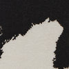 Cow Print Lampshade - 14 Inch - OVERSTOCK
