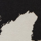 Cow Print Lampshade - 14 Inch - OVERSTOCK