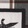 Loon In Motion Dishtowels - Set of 4