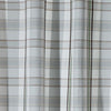 Pinecone Meadow Shower Curtain