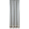 Pinecone Meadow Shower Curtain