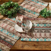 Rodeo Days Napkins - Set of 4