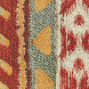 Festiva Napkins - Set of 4