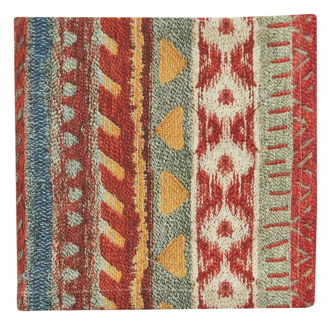 Festiva Napkins - Set of 4