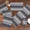 Bear Gulch Forest Napkins - Set of 4