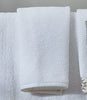 Woodland Spirits Bear Washcloths - Set of 4