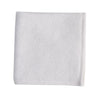 Woodland Spirits Bear Washcloths - Set of 4