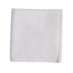 Woodland Spirits Bear Washcloths - Set of 4