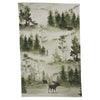 Nature's Palette Dishtowels - Set of 4