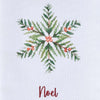 Holiday Joy Dishtowels - Set of 4