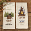 Travel Companion Dishtowels - Set of 4