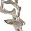 Standing Deer Figurine