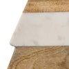 Holiday Pine Cutting Board