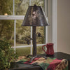 Pine Ridge Table Lamp