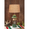 Campside Accent Lamp - OUT OF STOCK UNTIL 05/27/2026