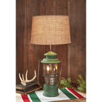 Campside Accent Lamp - OUT OF STOCK UNTIL 05/27/2026