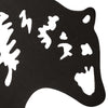 Midnight Bear Night Light