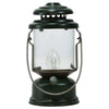 Woodland Lantern Nightlight