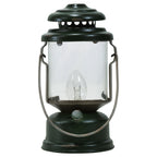 Woodland Lantern Nightlight