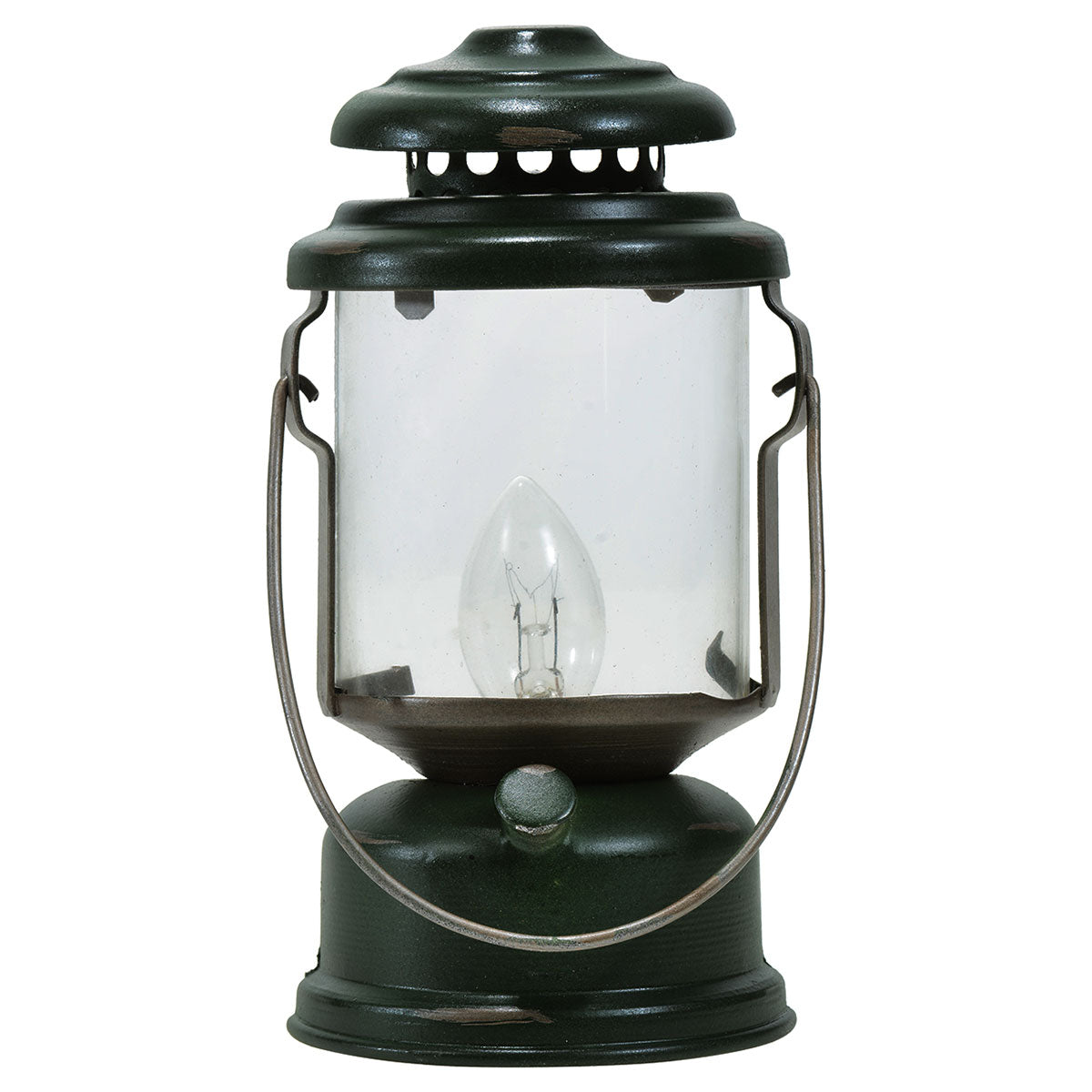 Woodland Lantern Nightlight