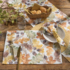 Oak Grove Placemats - Set of 4