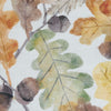 Oak Grove Napkins - Set of 4 - OVERSTOCK
