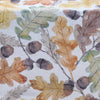 Oak Grove Table Runner - 54 Inch
