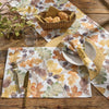 Oak Grove Table Runner - 54 Inch