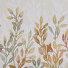Firethorn Placemats - Set of 4