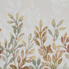 Firethorn Dishtowels - Set of 4