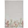 Firethorn Dishtowels - Set of 4