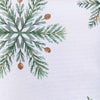 Winter Wonderland Napkins - Set of 4