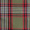 Polar Night Napkins - Set of 4