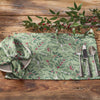 Mistletoe Magic Napkins - Set of 4