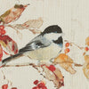Autumn Harvest Placemats - Set of 4