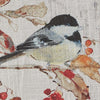 Autumn Harvest Table Runner - 36 Inch - OUT OF STOCK UNTIL 05/27/2026