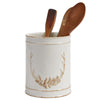 Northwoods Antlers Utensil Holder