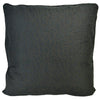Timberland Plaid Bear Check Pillow