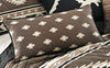 Ranch Valley Pillow