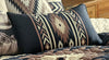 Vista Canyon Pillow