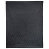 Deer Trail Throw