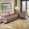 Los Lunas Sofa Cover