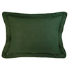 Pinecone Patchwork Quilt Bed Set - King