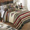 Los Lunas Cream Pillow