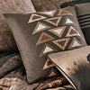 Sierra Pass Accent Pillow