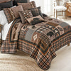 Sierra Pass Accent Pillow