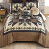 Echo Point Square Accent Pillow - CLEARANCE