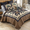 Echo Point Square Accent Pillow - CLEARANCE