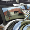 Bear Lake Sham