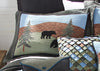 Bear Lake Sham